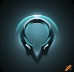 Blue Halo Studios