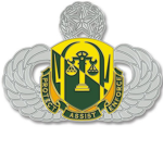 -\503 Military Police Battalion/-