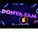 Don.ya fam