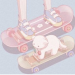 Anime Addition