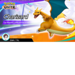 The best utuber ever subscribe