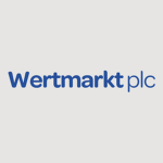 Wertmarkt PLC
