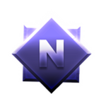 Novice Rank