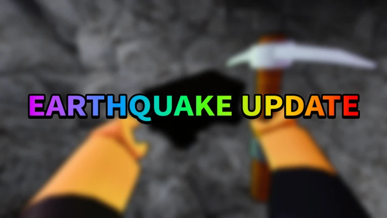 🧊 Glacier Update