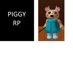 piggy rp icon