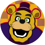 Play as Fredbear
