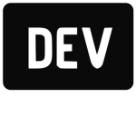 DEV | MAPS