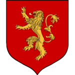 • House Łannister •