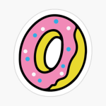 THE DONUTS - Anti-Spawnism
