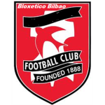Bloxetico Bilbao Fc
