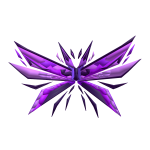 Futuristic Wings [ CODE : buywings1 ]