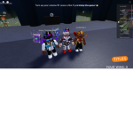 Robux to bros