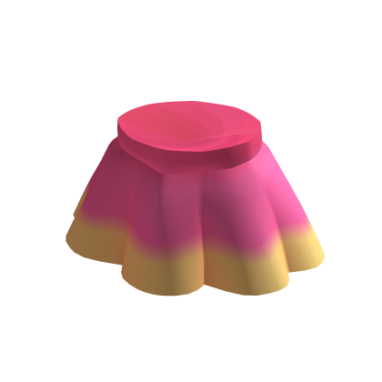 Gemmy Miniskirt thumbnail
