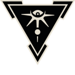 Research Division [RPCA]
