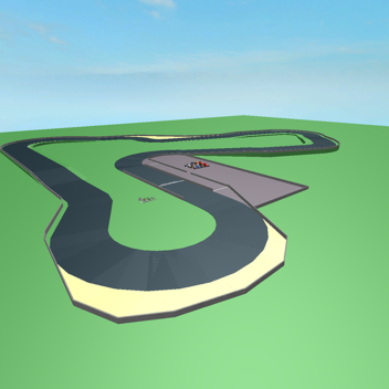 Quicken Loans Speedpark