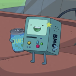 G4LRD