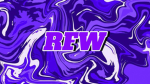 RFW!