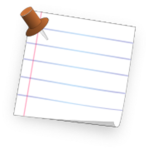 El grupo de los Cuadernos
