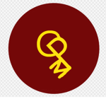 CPM Keys