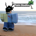 PaIm Studios