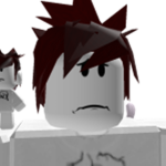 Obby Conquer's