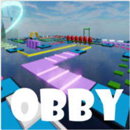 Rage Quit Obby