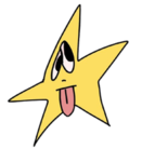StarInteractive