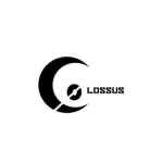 COLOSSUS AGUIÁ IMPERIUM