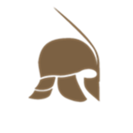 {⚔} Dovaogedy Lioragon Egros's {⚔}