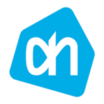 NL | Albert Heijn Groningen