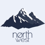NØRTHWEST