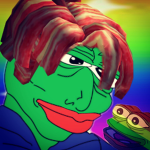 #JVMemeNation