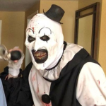 The Terrifier