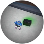 Game Badge Thumbnail