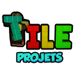 Tile Projects