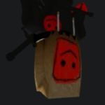 ProOofGuy Lazy Group