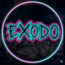 EXODUS