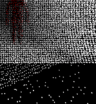 the midnight blobs