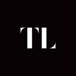 TL Creates