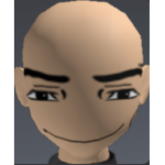 ⊘⊘