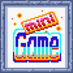 Minigames Group: Have Fun