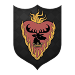 --Baratheon--