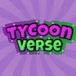 Tycoon-verse