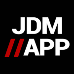 JDM//APP