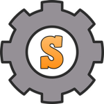 Sythetic Development