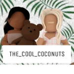 the_cool_coconuts