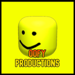 Oofy Productions