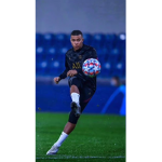 recccyyy big club