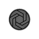 Dakuzu