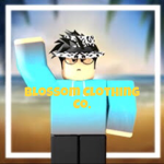 Blossom Clothing Co.